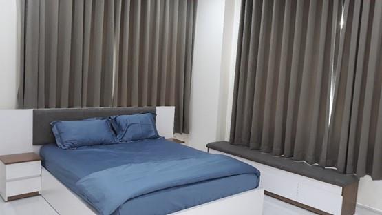 apartment for rent in district 2 D205512 (6)